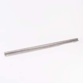 PLATE FRONT LH product photo