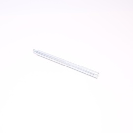 SHAFT product photo
