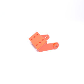  SUPPORT  product photo