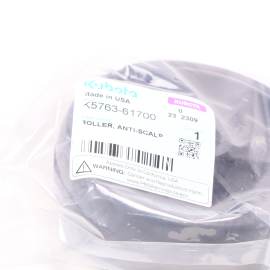 ROLLER product photo