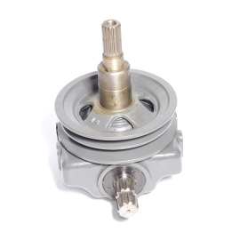 ASSY CASE BEVEL GEAR product photo