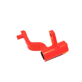 ARM,LIFT 2 LH product photo