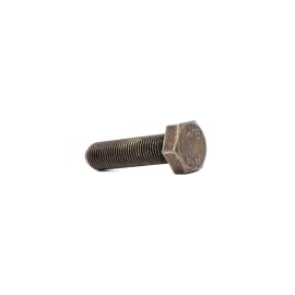 BOLT product photo