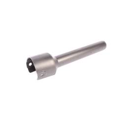 COVER(UJ M) product photo