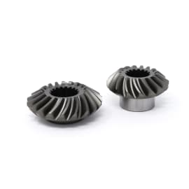 KIT GEAR,BEVEL product photo