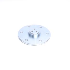BOSS PULLEY product photo