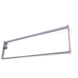 STAY TOP COVER product photo