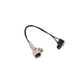 SWITCH,NC product photo