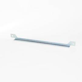 PLATE SENSOR product photo