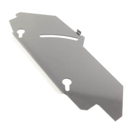 PLATE,DUCT LH product photo