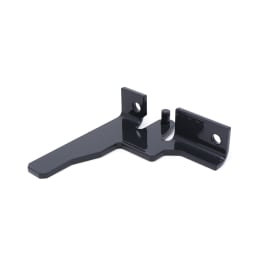 STAY,HOOK RH product photo