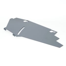 PLATE DUCT LH product photo