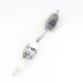 ENS. ARBRE photo du produit