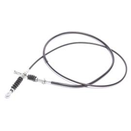  CABLE  photo du produit