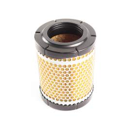  FILTRE  photo du produit