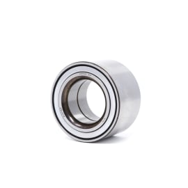 BEARING,HUB product photo