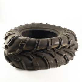  TIRE,24X11-12 ATV  photo du produit