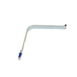  BAND,FUEL TANK  photo du produit