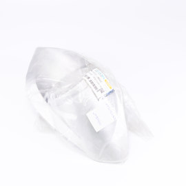  COVER,HEAD LIGHT RH  photo du produit