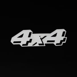  ETIQUETTE  photo du produit