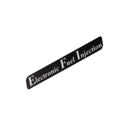  LABEL,EFI  photo du produit