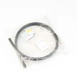  TRIM,SHIELD LOWER  photo du produit