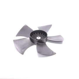  VENTILATEUR  photo du produit