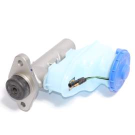  ENS.CYLINDRE PRINCI.  photo du produit