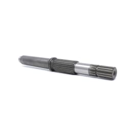  ARBRE  photo du produit