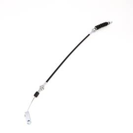  CABLE(ENGINE) L= 600mm  photo du produit