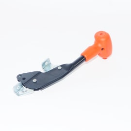  ENS LEVIER, FREIN  photo du produit