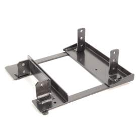  BASE(SEAT,OP)  photo du produit