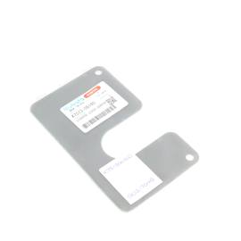  STOPPER(COVER,CENTER)  photo du produit