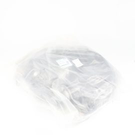  ENS. FAISCEAUX  photo du produit