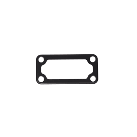  JOINT  photo du produit