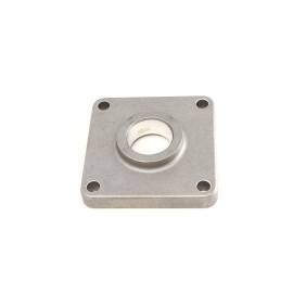  COVER,TRANSMISSION UPPER  product photo