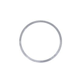  CALE 0,3  photo du produit