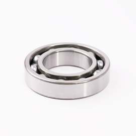  ROULEMENT  photo du produit