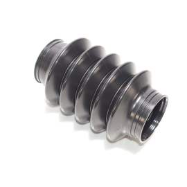  SOUFFLET  photo du produit