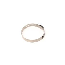  COLLIER  photo du produit