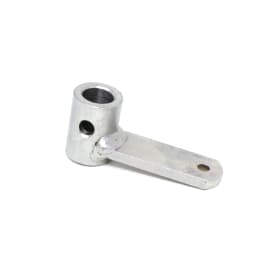  LEVIER,4WD SELECT  photo du produit