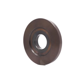  ACTUATER  photo du produit