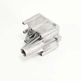 CASE MOTOR product photo