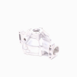  CARTER 1 AVANT  photo du produit