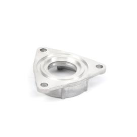  COUVERCLE  photo du produit