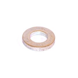  RONDELLE FREIN  photo du produit