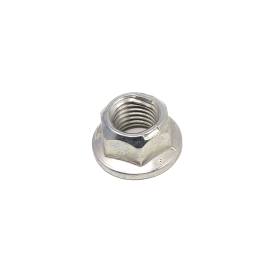  NUT(LOCKING M10X1.25  product photo