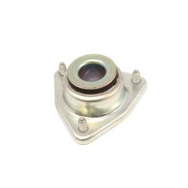  SUPPORT  photo du produit