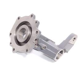  CARTER  photo du produit