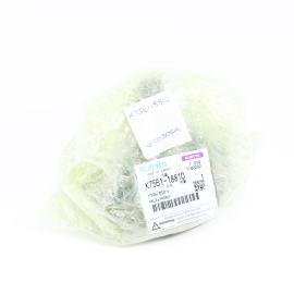 ARBRE AVANT photo du produit